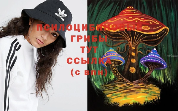 меф Беломорск